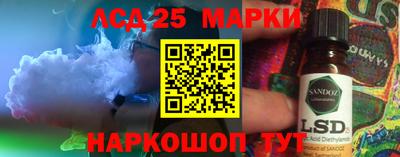 твердый Кулебаки