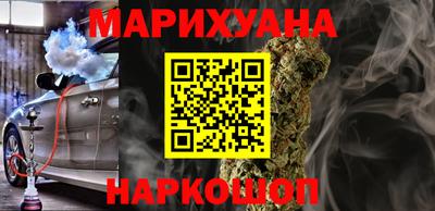 твердый Кулебаки