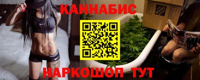 твердый Кулебаки