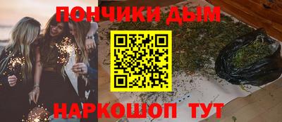 твердый Кулебаки