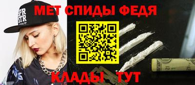 твердый Кулебаки