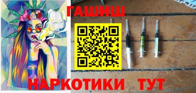твердый Кулебаки